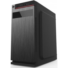AMD Konfiguracija AMD Ryzen™ 5 3400G